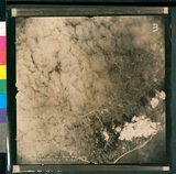 ���Ƚs��:12-4459