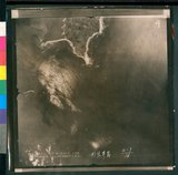 ���Ƚs��:12-4459