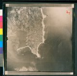 ���Ƚs��:12-4459