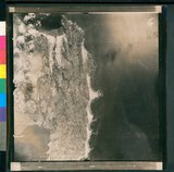 ���Ƚs��:12-4459