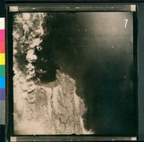 ���Ƚs��:12-4459