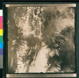 ���Ƚs��:12-4459