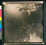 ���Ƚs��:12-4459