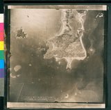 ���Ƚs��:12-4459