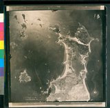 ���Ƚs��:12-4459