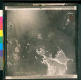 ���Ƚs��:12-4459