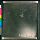 ���Ƚs��:12-4459