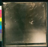 ���Ƚs��:12-4459