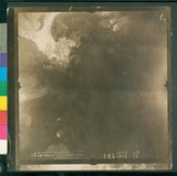 ���Ƚs��:12-4544