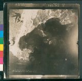 ���Ƚs��:12-4544