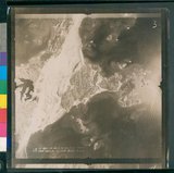 ���Ƚs��:12-4544