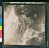 ���Ƚs��:12-4544