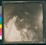 ���Ƚs��:12-4544