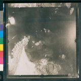 ���Ƚs��:12-4544