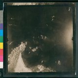 ���Ƚs��:12-4544