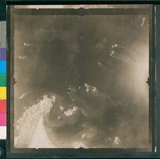 ���Ƚs��:12-4544