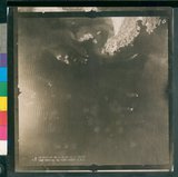 ���Ƚs��:12-4544