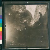 ���Ƚs��:12-4544