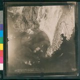 ���Ƚs��:12-4544