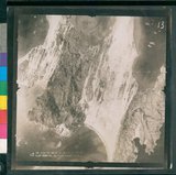 ���Ƚs��:12-4544