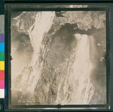 ���Ƚs��:12-4544