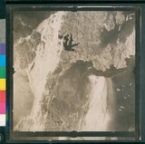 ���Ƚs��:12-4544