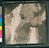 ���Ƚs��:12-4544