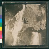 ���Ƚs��:12-4544