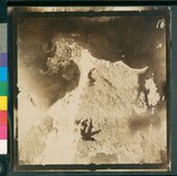 ���Ƚs��:12-4544