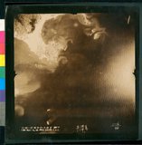 ���Ƚs��:12-4551