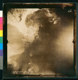 ���Ƚs��:12-4551