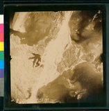 ���Ƚs��:12-4551