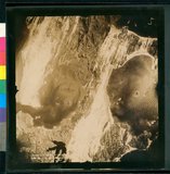 ���Ƚs��:12-4551