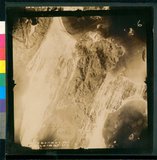 ���Ƚs��:12-4551