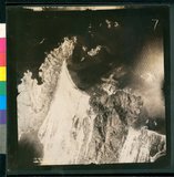 ���Ƚs��:12-4551