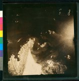 ���Ƚs��:12-4551