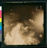 ���Ƚs��:12-4551