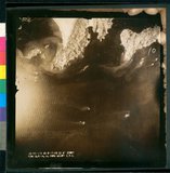 ���Ƚs��:12-4551