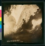 ���Ƚs��:12-4551