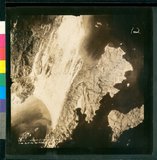 ���Ƚs��:12-4551