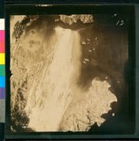 ���Ƚs��:12-4551