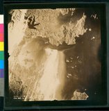 ���Ƚs��:12-4551