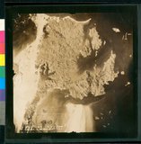 ���Ƚs��:12-4551