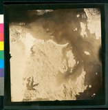 ���Ƚs��:12-4551