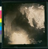 ���Ƚs��:12-4551