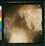 ���Ƚs��:12-4551