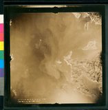 ���Ƚs��:12-4551