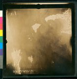 ���Ƚs��:12-4551