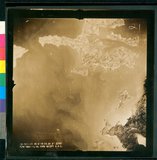 ���Ƚs��:12-4551