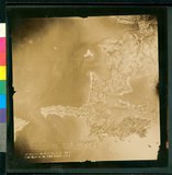 ���Ƚs��:12-4551